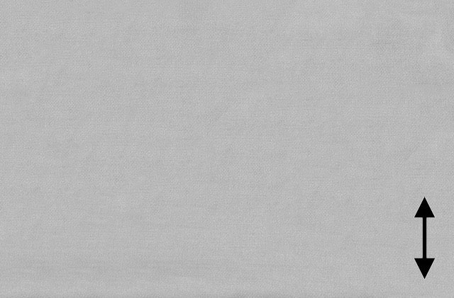 /filemanager/Agiovlasitis/opal (1).jpg